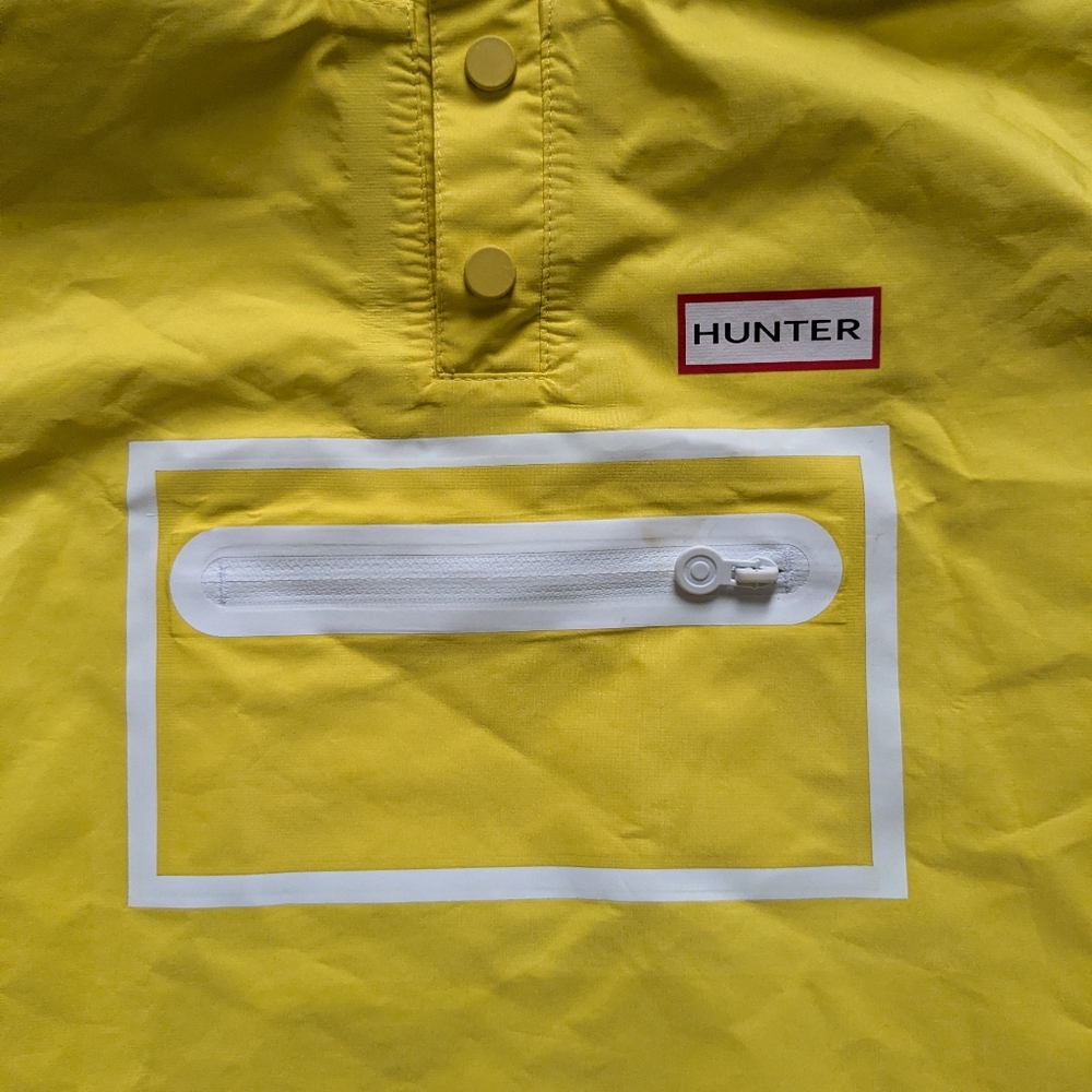Hunter - Picture 2 of 3